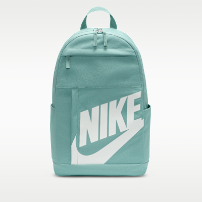 Nike Backpack (21L). Nike RO